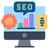 Search Engine Optimization